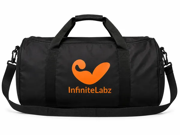 Tnt_Anabolic_Mass_Gainer_WITH_FREE_GYM_BAG