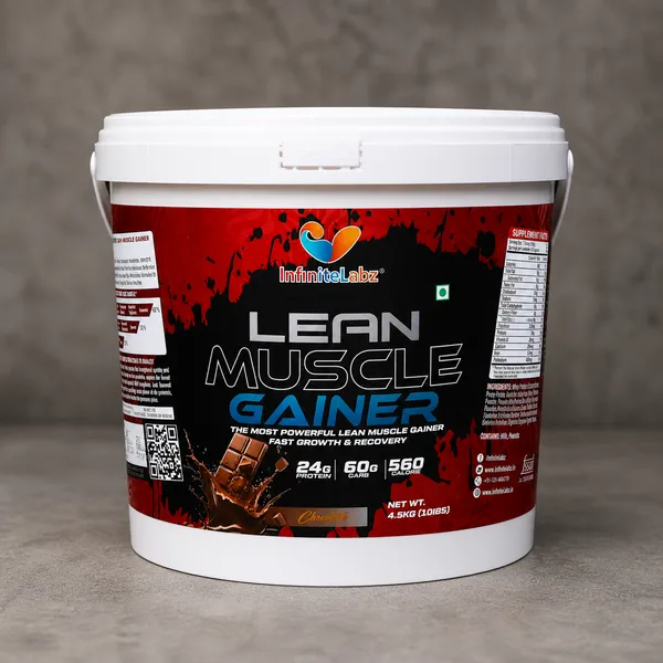 Lean_Muscle_Gainer_WITH_FREE_GYM_BAG