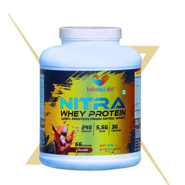 Nitra_Whey_Protein_Infinite_Labz_WITH_FREE_SHAKER