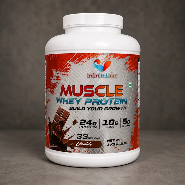 Muscle_Whey_Protein_Infinite_Labz_WITH_FREE_SHAKER