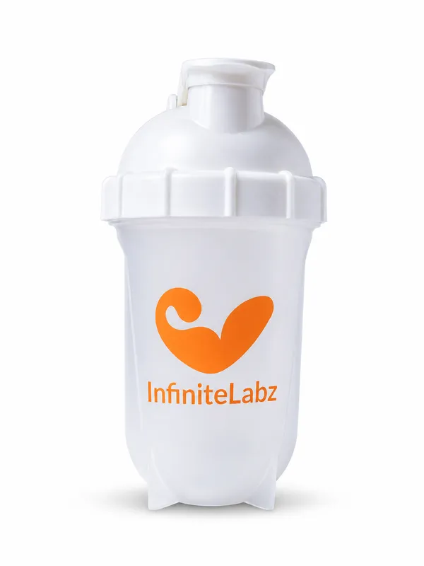 Omega_3_Fish_Oil_Supplement_Capsules_WITH_FREE_SHAKER