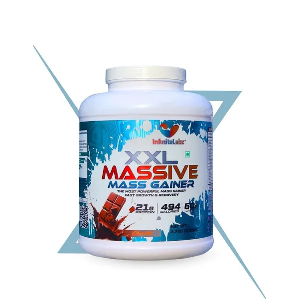 Massive_Mass_Gainer_2.7_Kg_6.6_Lbs_WITH_FREE_SHAKER_