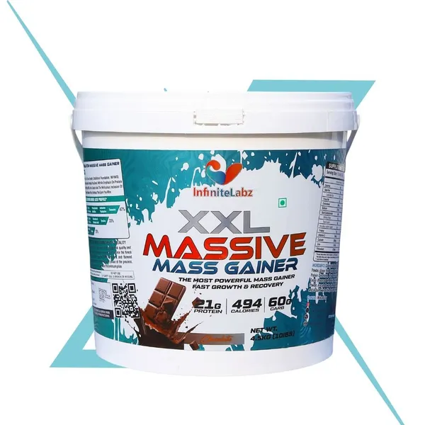 Massive_Mass_Gainer_4.5_Kg_10_Lbs_WITH_FREE_GYM_BAG
