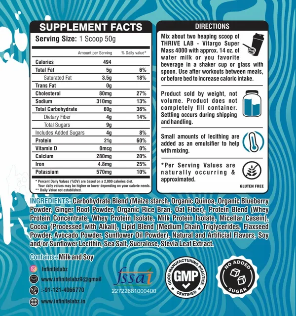 Massive_Mass_Gainer_2.7_Kg_6.6_Lbs_WITH_FREE_SHAKER_