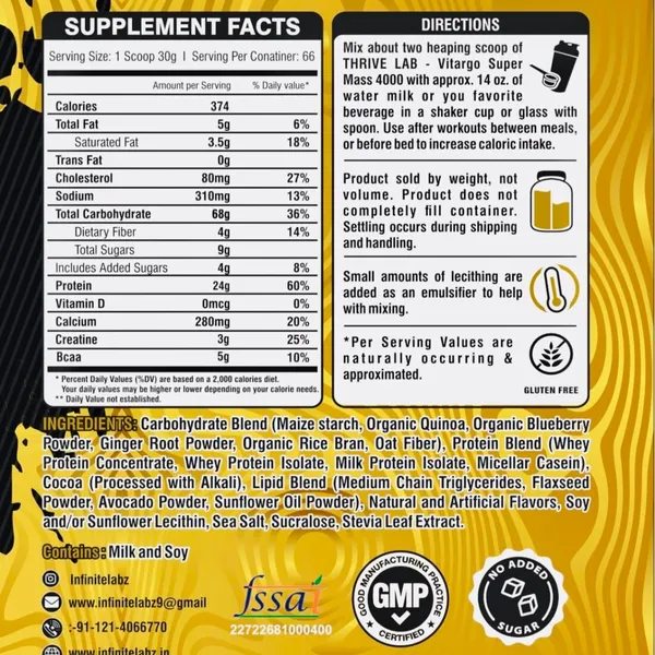 Tnt_Anabolic_Mass_Gainer_WITH_FREE_GYM_BAG