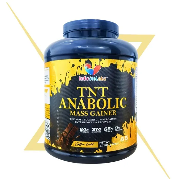 Tnt_Anabolic_Mass_Gainer_WITH_FREE_SHAKER_