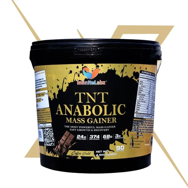 Tnt_Anabolic_Mass_Gainer_WITH_FREE_GYM_BAG