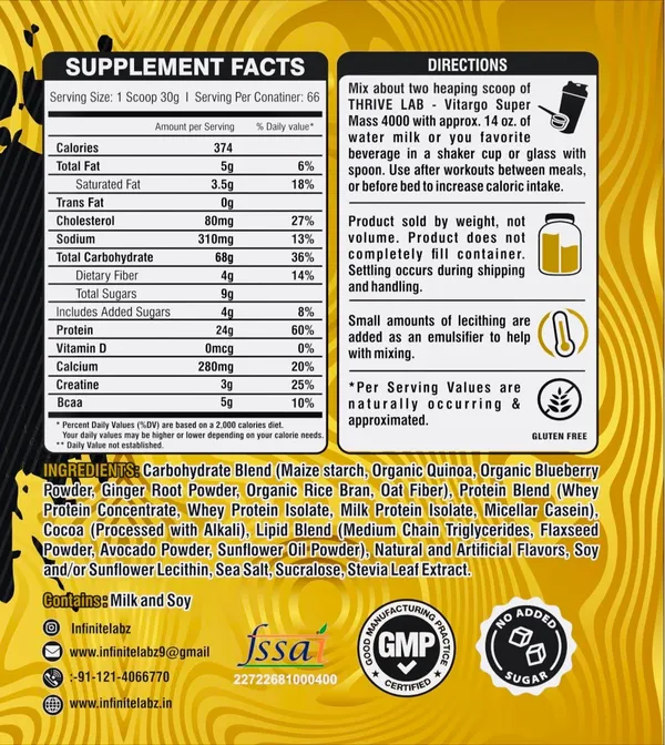Tnt_Anabolic_Mass_Gainer_WITH_FREE_SHAKER_