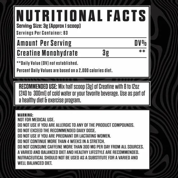 Creatine_Monohydrate_Supplement_250_Gm_WITH_FREE_SHAKER