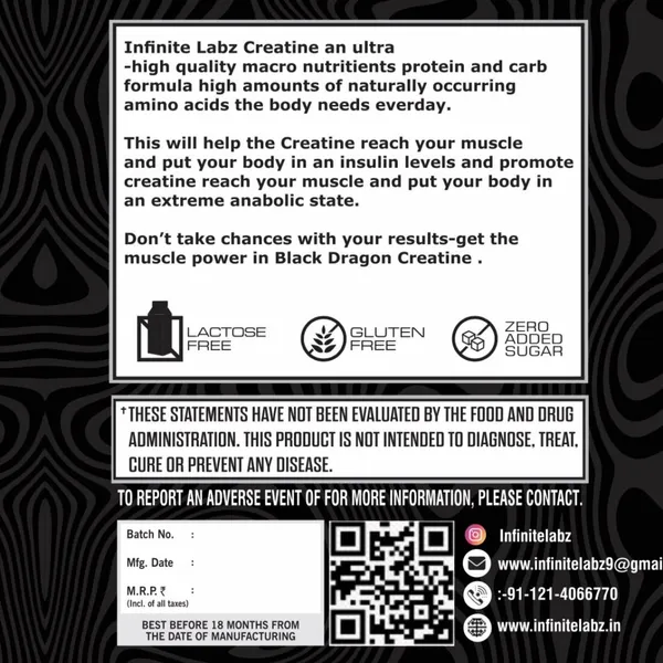 Creatine_Monohydrate_Supplement_250_Gm_WITH_FREE_SHAKER