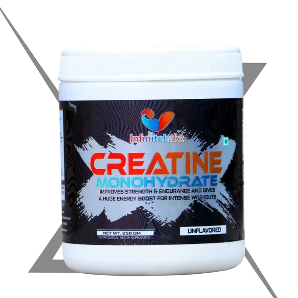 Omega_3_Fish_Oil_Supplement_Capsules_And_Creatine_Monohydrate_250_Gm_Combo_Pack_Of_2_WITH_FREE_SHAKER