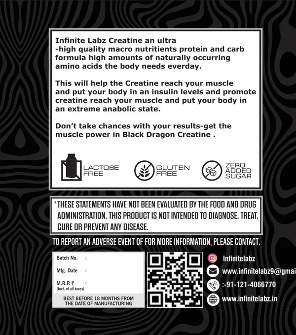 Creatine_Monohydrate_Supplement_250_Gm_WITH_FREE_SHAKER