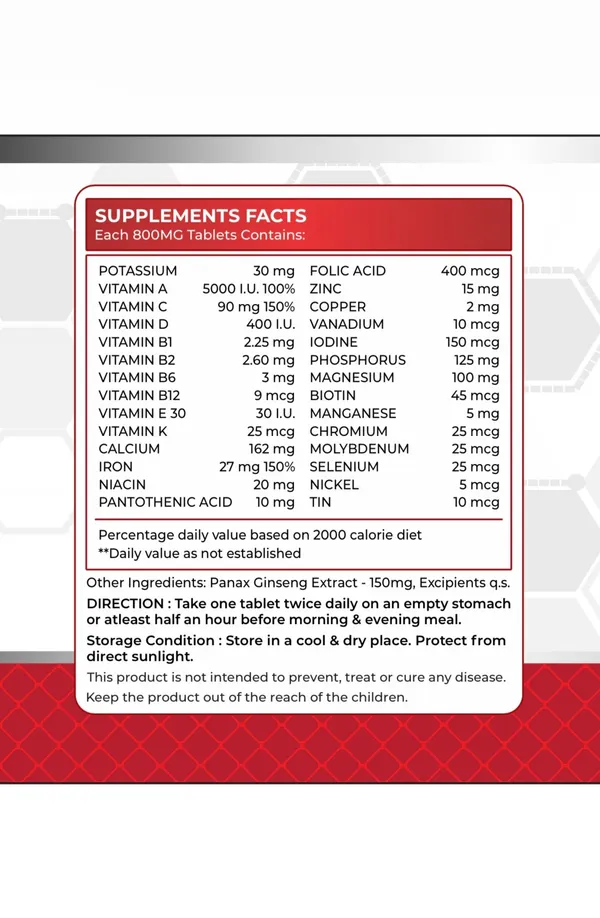 Multivitamin_60_Tablets_WITH_FREE_SHAKER