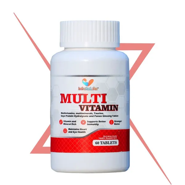 Multivitamin_60_Tablets_WITH_FREE_SHAKER