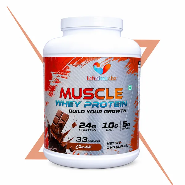 Muscle_Whey_Protein_Infinite_Labz_WITH_FREE_SHAKER