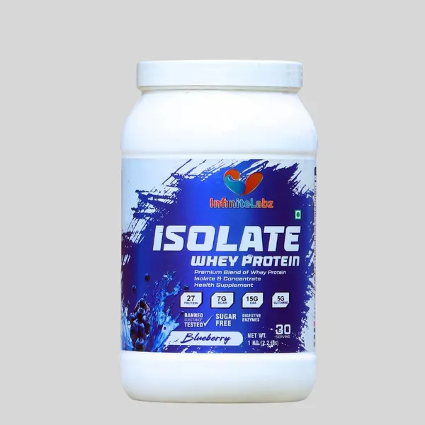 Whey_Protein_Isolate_WITH_FREE_SHAKER