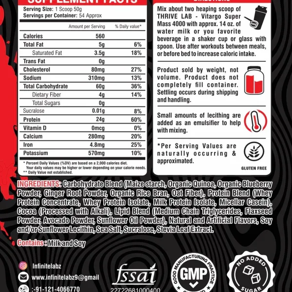 Lean_Muscle_Gainer_WITH_FREE_SHAKER_