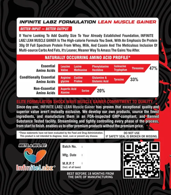 Lean_Muscle_Gainer_WITH_FREE_GYM_BAG