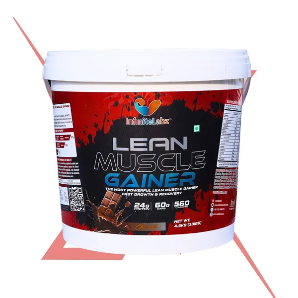 Lean_Muscle_Gainer_WITH_FREE_GYM_BAG