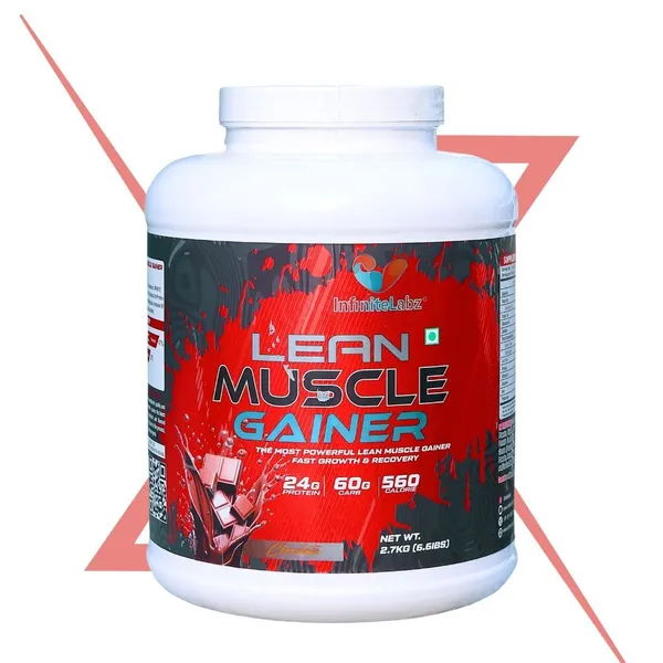 Lean_Muscle_Gainer_WITH_FREE_SHAKER_