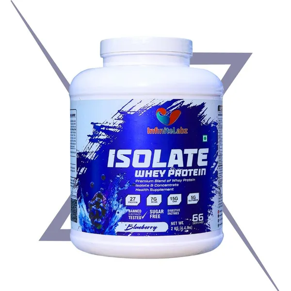 Whey_Protein_Isolate_WITH_FREE_SHAKER
