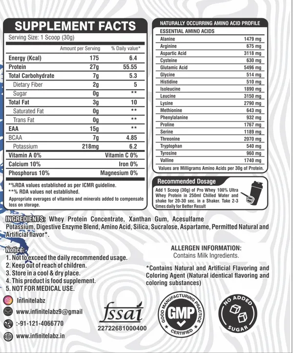 Whey_Protein_Isolate_WITH_FREE_SHAKER