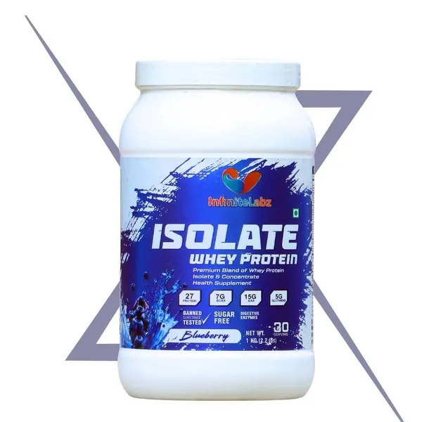 Whey_Protein_Isolate_WITH_FREE_SHAKER
