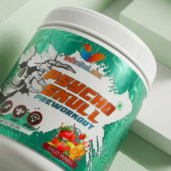 Psychoskull_Pre_Workout_Supplement_WITH_FREE_SHAKER