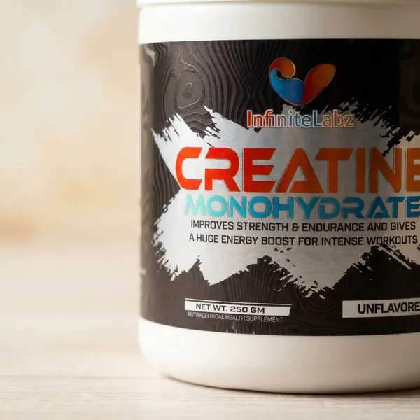 Creatine_Monohydrate_Supplement_250_Gm_WITH_FREE_SHAKER