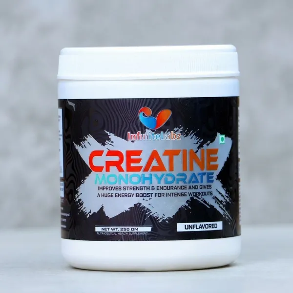 Creatine_Monohydrate_Supplement_250_Gm_WITH_FREE_SHAKER