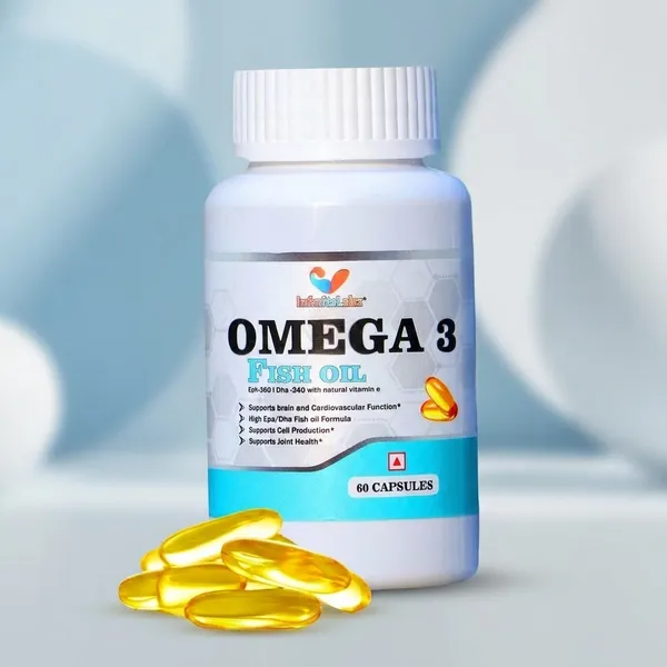 Omega_3_Fish_Oil_Supplement_Capsules_WITH_FREE_SHAKER