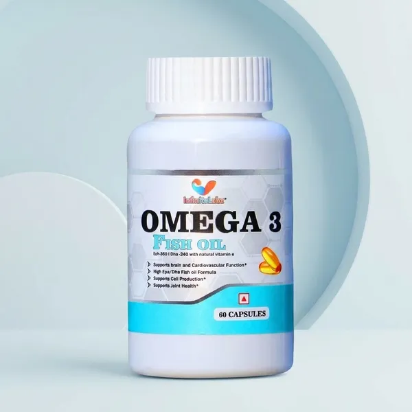 Omega_3_Fish_Oil_Supplement_Capsules_WITH_FREE_SHAKER