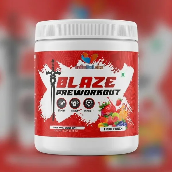 Blaze_Pre_Workout_Supplement_WITH_FREE_SHAKER