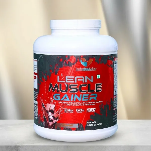 Lean_Muscle_Gainer_WITH_FREE_SHAKER_