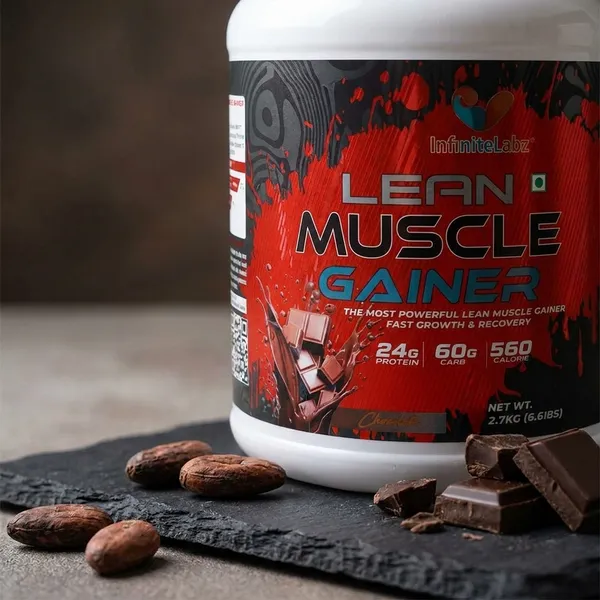 Lean_Muscle_Gainer_WITH_FREE_SHAKER_