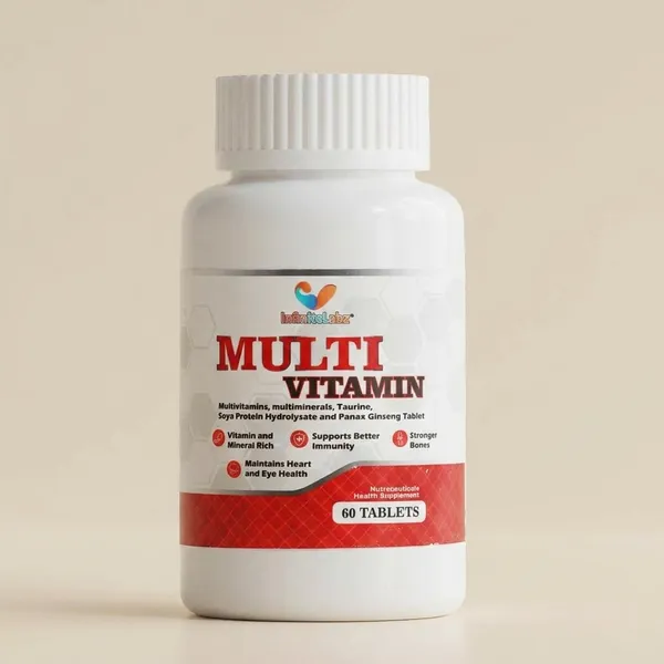 Multivitamin_60_Tablets_WITH_FREE_SHAKER