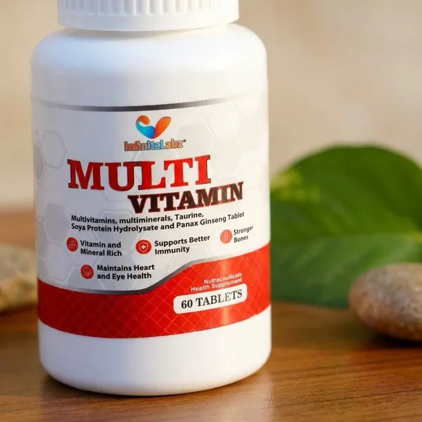 Multivitamin_60_Tablets_WITH_FREE_SHAKER