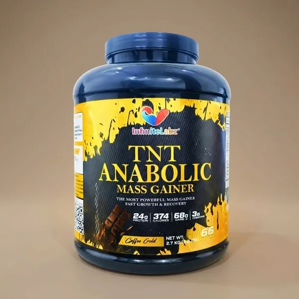 Tnt_Anabolic_Mass_Gainer_WITH_FREE_SHAKER_