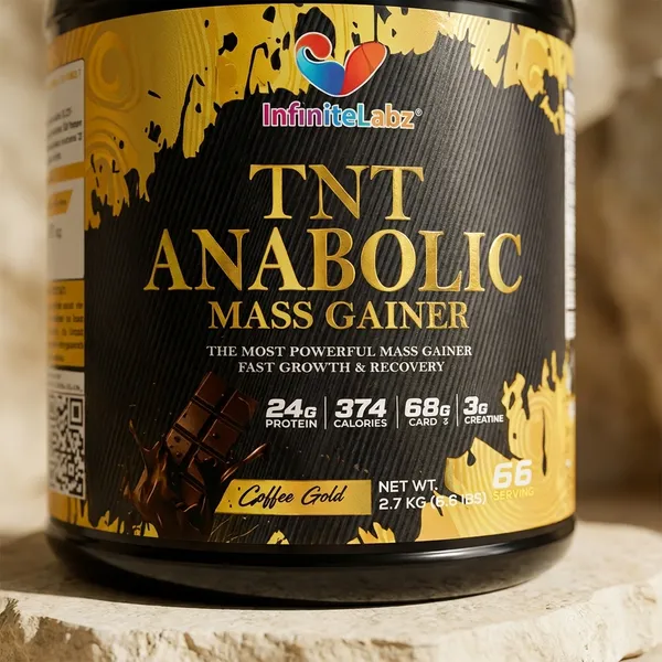 Tnt_Anabolic_Mass_Gainer_WITH_FREE_SHAKER_