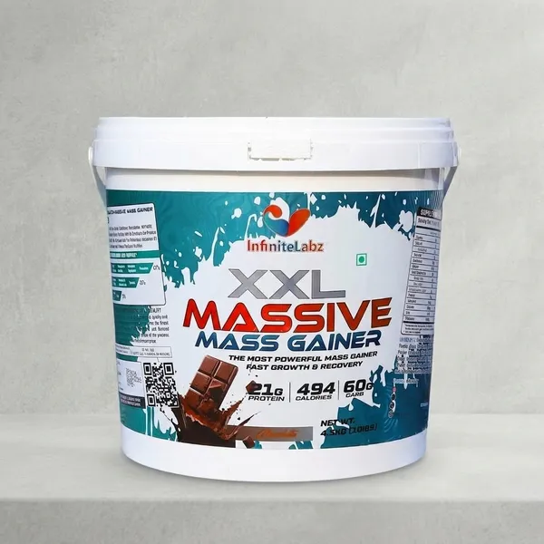 Massive_Mass_Gainer_4.5_Kg_10_Lbs_WITH_FREE_GYM_BAG