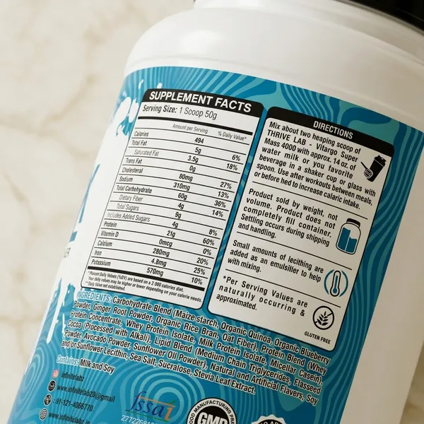 Massive_Mass_Gainer_2.7_Kg_6.6_Lbs_WITH_FREE_SHAKER_