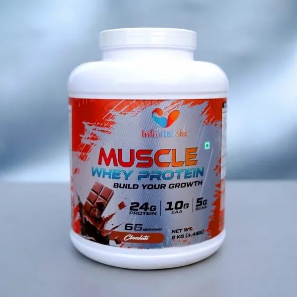 Muscle_Whey_Protein_Infinite_Labz_WITH_FREE_SHAKER