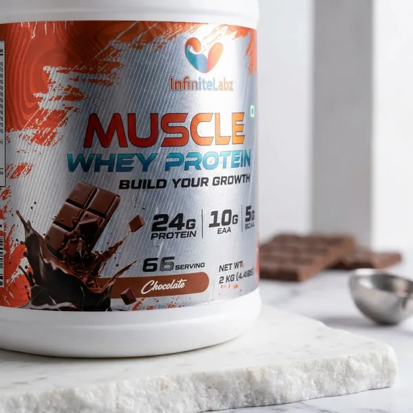 Muscle_Whey_Protein_Infinite_Labz_WITH_FREE_SHAKER