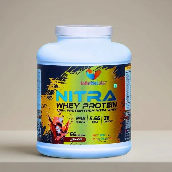 Nitra_Whey_Protein_Infinite_Labz_WITH_FREE_SHAKER