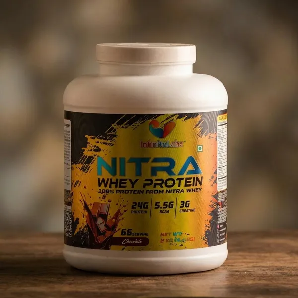 Nitra_Whey_Protein_Infinite_Labz_WITH_FREE_SHAKER