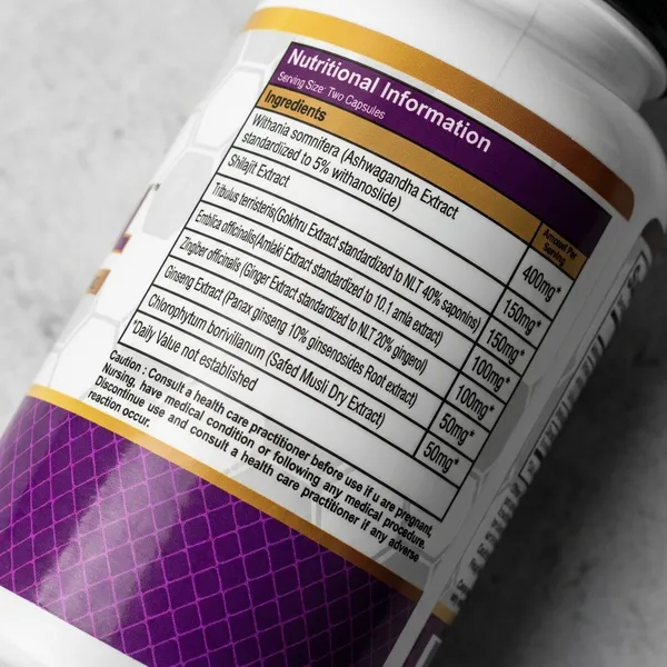 Size_Drol_60_Capsules_WITH_FREE_SHAKER