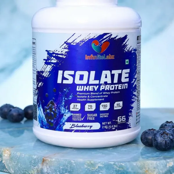Whey_Protein_Isolate_WITH_FREE_SHAKER