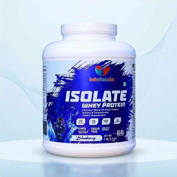 Whey_Protein_Isolate_WITH_FREE_SHAKER