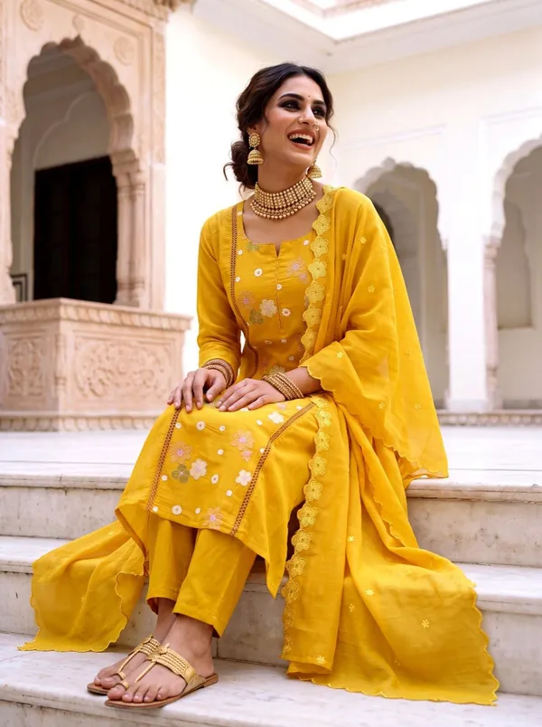 Women_Ethnic_Embroidered_Work_Kurti_Set