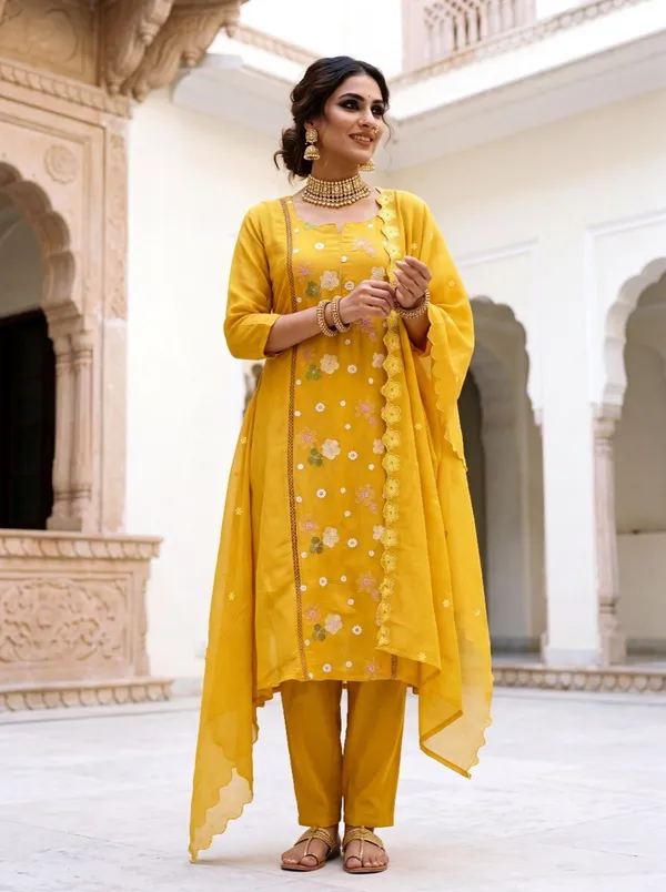 Women_Ethnic_Embroidered_Work_Kurti_Set